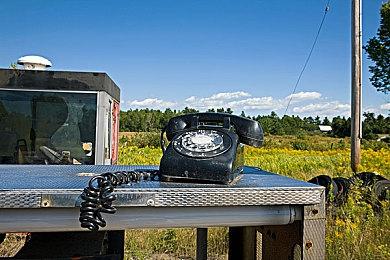 Capcom公布《街头霸王6》超模Manon角色资料