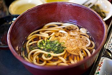 数据统计：《霍格沃茨之遗》为英美第一季度最卖座游戏