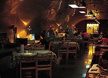 世嘉公布《真空饲育箱》新中文宣传影像 7月29日发售