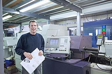 索尼PSVR2头显将使用Tobii眼球追踪技术